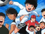 TV Azteca no tendrá todo el Mundial 2026, pero guardaban una sorpresa: el regreso de Super Campeones 