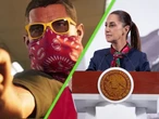 GTA 6 será más caro en México: Gobierno quiere impuesto del 8% a videojuegos violentos para recaudar 183 millones de pesos 