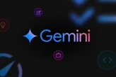 Gemini ahora puede ver y entender todo lo que nos rodea. Y lo hará gratis en cualquier Android y iPhone 