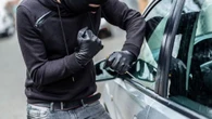 Te roban tu auto y alguien te llama para decirte que lo encontraron, pero es falso: así operan los fraudes con IA en CDMX 