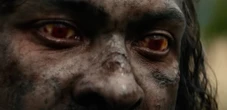 El 15 de enero estrenará la secuela de una de las mejores películas de terror de 2025: la saga 28 Años Después tiene nuevo tráiler 