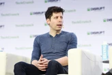 Una ex-directiva explicó por qué despidieron a Sam Altman de OpenAI. La empresa no ha dudado en defender al cofundador 