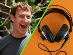 Mark Zuckerberg amplió sus 11 casas en Palo Alto, el ruido molestó a todos sus vecinos y decidió regalarles audífonos con cancelación de ruido