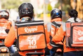 El Mundial de México también se jugará en las apps de comida y Rappi ya conoce al verdadero protagonista: las botanas 