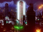 Tardó 1,400 horas en construir esta ciudad en No Man's Sky y es tan monstruosa, que carga cinco minutos y rompe el juego 