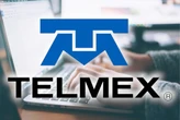 Telmex sigue aumentando la velocidad de sus paquetes INFINITUM gratis en México: estos son los nuevos planes 