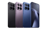 Celular Xiaomi con cámaras LEICA, batería de 7,000 mAh y 12 GB de RAM: Xiaomi 17T Pro llega a México