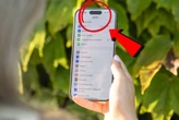 Apple cumplirá pronto uno de sus sueños más grandes y cambiará para siempre el iPhone como lo conocemos 