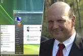 "Vista fue el error de los errores": el ex-CEO de Microsoft lo admite y revela que desperdiciaron la mitad del desarrollo 