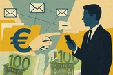 Cambiando una letra del e-mail suplantó a un abogado: condenado en Málaga por intentar robar 700.000 euros de la compra de un piso 
