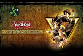 14 juegos de Yu-Gi-Oh! por 32 pesos cada uno: la colección de Nintendo Switch tiene una oferta de infarto 