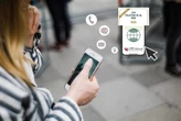 CFE Internet por 35 pesos al mes: qué incluye este paquete barato para celulares y cómo contratarlo paso a paso 
