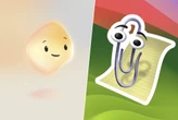 Mico es el nuevo Clippy para la era de la IA en Windows. La pregunta es si por fin ofrecerá una utilidad real 