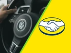 Volkswagen no quiere que sufras buscando sus refacciones en agencias y lanzará su tienda oficial de Mercado Libre en México 