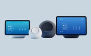 Amazon México remata todas sus bocinas Echo con Alexa por Prime Day 2026 