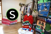 Tlaxcala quiere llevar su industria textil al mundo y encontró en Shein el aliado perfecto 