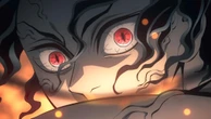 Cuántas temporadas tiene Demon Slayer y dónde verlas en México antes de Castillo Infinito 