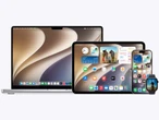 MacOS Golden Gate es la nueva versión del sistema que llegará a tu Mac 