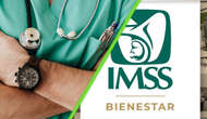 Vacantes IMSS Bienestar: cómo registrarte paso a paso si eres médico especialista y ganar sueldos de hasta 52,000 pesos 