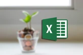 He probado las apps de finanzas más conocidas para controlar mis gastos. Me siguen pareciendo peores que mi hoja de Excel 