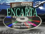 En 1993 Microsoft inventó Encarta para revolucionar el conocimiento. Veinte años después sería arrasada por un monstruo 