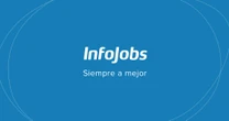 He recibido este aviso de InfoJobs: han accedido a mi cuenta y mis datos pueden ser usados para crear estafas de phishing 