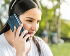 En México hay más de 30 extorsiones al día y los criminales ya engañan incluso a personas con conocimientos legales 