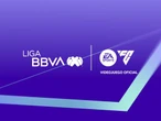 La Liga MX regresa a EA después de cuatro largos años: EA FC 27 tendrá los 18 clubes en consolas y celulares 