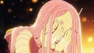 One Piece alcanza una calificación histórica en IMDb con uno de sus capítulos más tristes: ya es el anime mejor valorado de 2025  