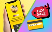 Mercado Libre se adelantó a Hot Sale 2025 con su arma secreta: Meli+Days con cupón exclusivo de hasta 10% de descuento 