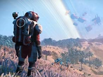 La fascinante historia de cómo un jugador de No Man's Sky encontró el planeta de su amigo fallecido gracias a la comunidad 