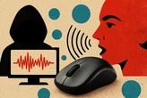 Un hacker puede usar un ratón de 30 euros para espiar el 61% de lo que hablas frente al PC 