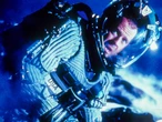 Hoy en Disney+: es la mejor película de ciencia ficción de los noventa, pero también es la que más infringía las leyes de la física