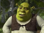 Shrek 5 ya tiene fecha de estreno: el ogro favorito de México y sus amigos volverán al cine en 2026 