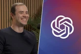 "La industria está haciendo como que es asombroso, y no lo es": el cofundador de OpenAI rebaja mucho la emoción con la IA y los agentes 
