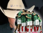 La psicología explica el cambio del "sí se puede" al "¿Y si sí?": por qué una frase terminó convirtiéndose en el lema de la afición mexicana 
