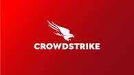 Qué hace CrowdStrike: esta es la plataforma de seguridad vinculada a Microsoft que ha generado un caos mundial 