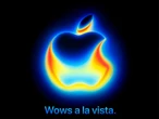 iPhone 17 ya tiene fecha de presentación oficial: el Apple Event será el 9 de septiembre, esta es la hora para verlo en México 