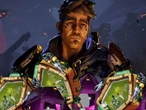Si algo le faltaba a Borderlands 4, es su parche que prometía solucionar problemas, pero provocó más: "es injugable" 