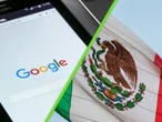 Google puede enfrentar en México la multa más alta en la historia de Cofece: hasta el 8% de sus ingresos por monopolio 