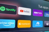 El SAT quiere tener acceso total a plataformas digitales en México: tendría un botón para bloquearlas