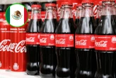 México ya no es el negocio que quiere Coca Cola y ya se convirtió en el país más complicado de LATAM