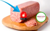 Queso de puerco: qué es y cuáles son las mejores, según Profeco  