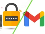 Si tienes una cuenta de correo de Gmail, Google dice que hagas este cambio lo antes posible 