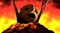 Calificación perfecta, solo ocho episodios y puedes verlo en Netflix: el anime de ciencia ficción basado en una obra maestra del manga 