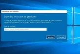Si compras una clave barata de Windows por Internet y formateas tu PC, cuidado: este detalle te ahorra tener que comprar otra 
