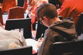 El sorpaso de la FP a la Universidad ya está aquí: cada vez más jóvenes eligen un ciclo superior y es una buena noticia 