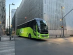 Flix llegó a México prometiendo viajes baratos en autobús y, un año después, ya conecta 8 estados