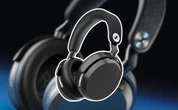 Nuevos audífonos Sennheiser Momentum 5 Wireless, con la mejor cancelación de ruido de la marca, ya disponibles en Mercado Libre 
