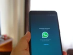 Es oficial: el WhatsApp de pago se llama WhatsApp Plus y tendrá nuevos temas, íconos y más chats pineados 